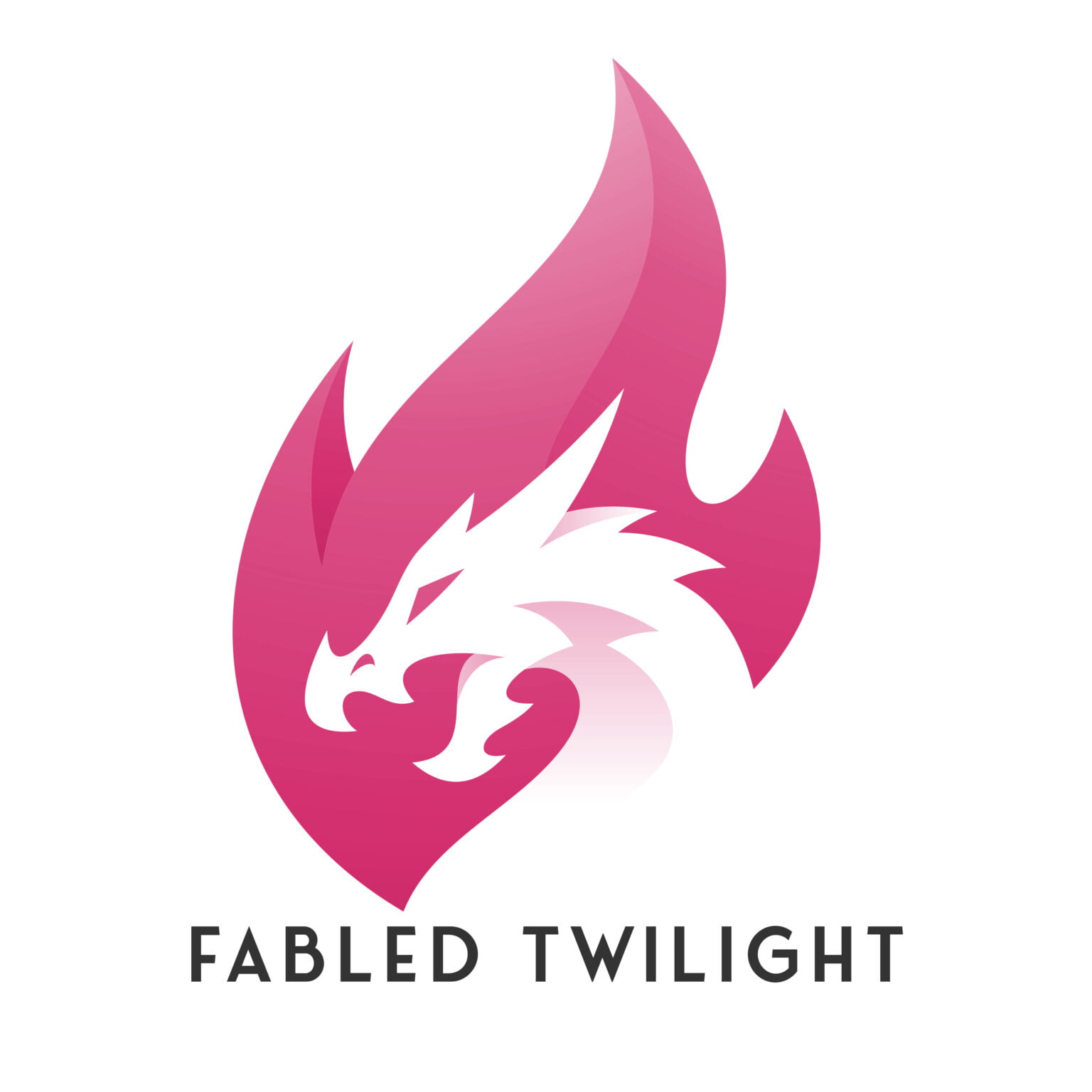 fabled-twilight-subscription-box-fabled-us